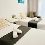 Primera Linea De Mar ! Fantastico