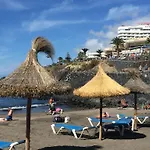 Primera Linea De Mar ! Fantastico Costa Adeje (Tenerife)