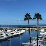 Primera Linea De Mar ! Fantastico Costa Adeje (Tenerife)