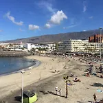 Lägenhet Primera Linea De Mar ! Fantastico