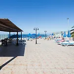 Primera Linea De Mar ! Fantastico Costa Adeje (Tenerife)