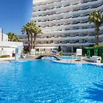Lägenhet Primera Linea De Mar ! Fantastico Costa Adeje (Tenerife)