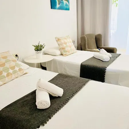 Primera Línea De Mar ! Fantástico