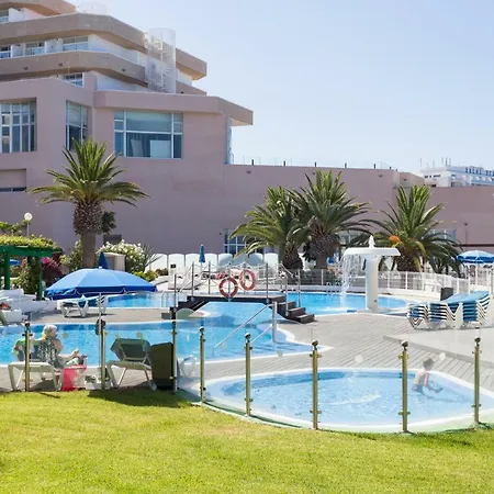 Apartamento Primera Línea De Mar ! Fantástico *