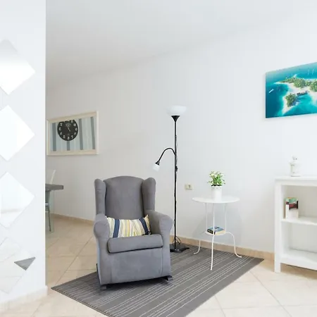 Primera Línea De Mar ! Fantástico