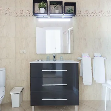 Primera Línea De Mar ! Fantástico *