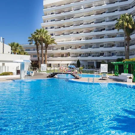 Apartment Primera Linea De Mar ! Fantastico Apartamento Costa Adeje (Tenerife)