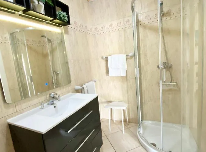 Primera Línea De Mar ! Fantástico