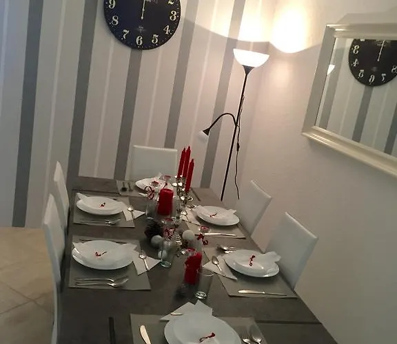 Primera Línea De Mar ! Fantástico *