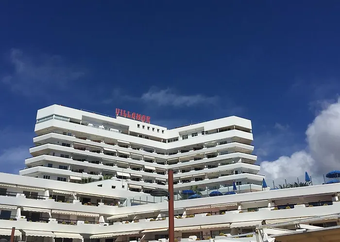 Primera Linea De Mar ! Fantastico