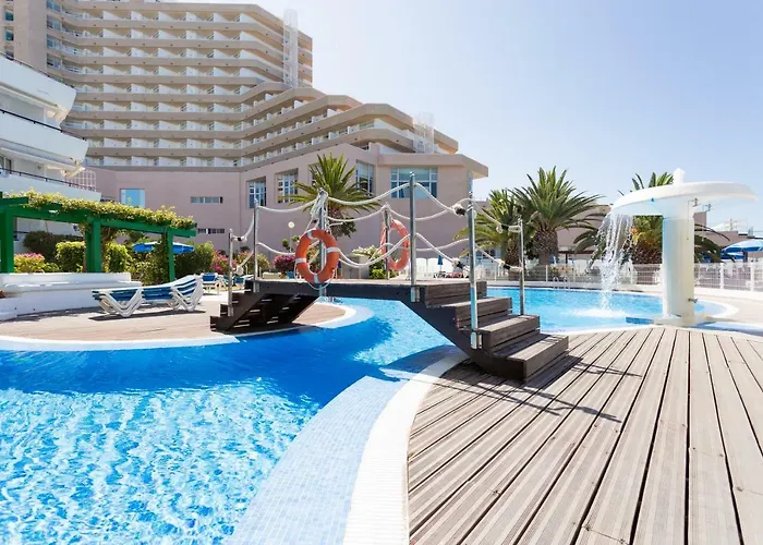 Primera Línea De Mar ! Fantástico