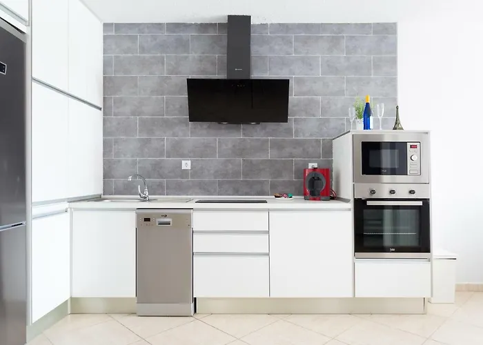 Primera Linea De Mar ! Fantastico * Costa Adeje