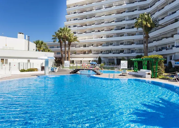 Appartamento Primera Línea De Mar ! Fantástico Costa Adeje (Tenerife)