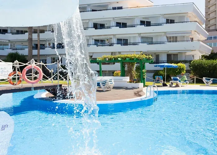 Primera Línea De Mar ! Fantástico *