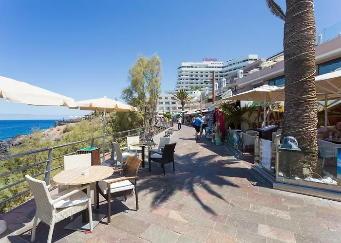 Primera Línea De Mar ! Fantástico *