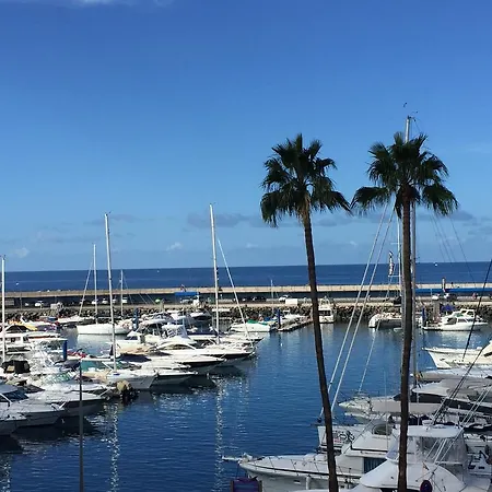 Primera Linea De Mar ! Fantastico Costa Adeje