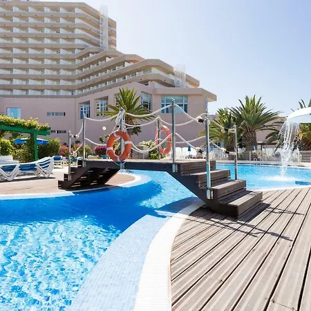 Primera Linea De Mar ! Fantastico