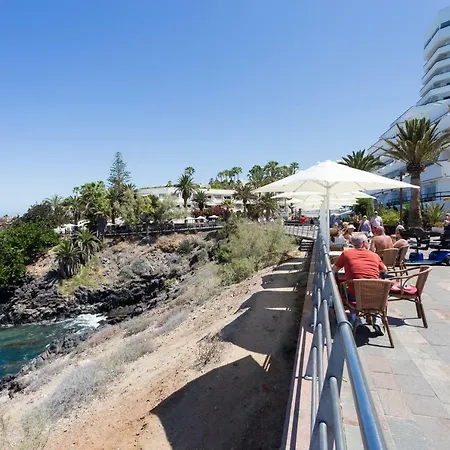 Primera Linea De Mar ! Fantastico *