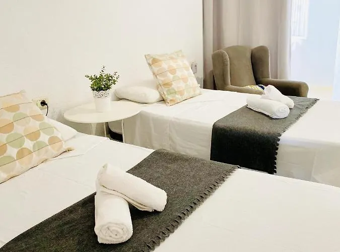 Primera Linea De Mar ! Fantastico