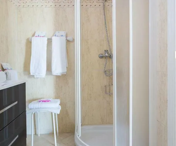 Primera Linea De Mar ! Fantastico アデヘ