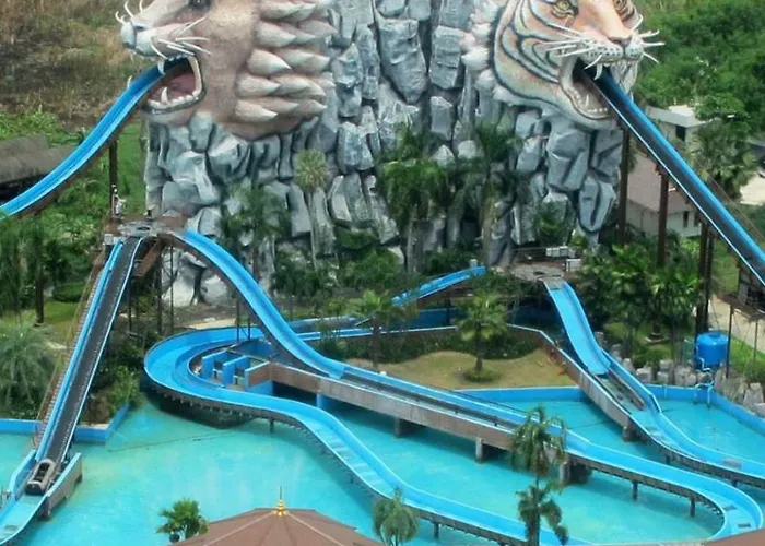 Primera Linea De Mar ! Fantastico * アデヘ