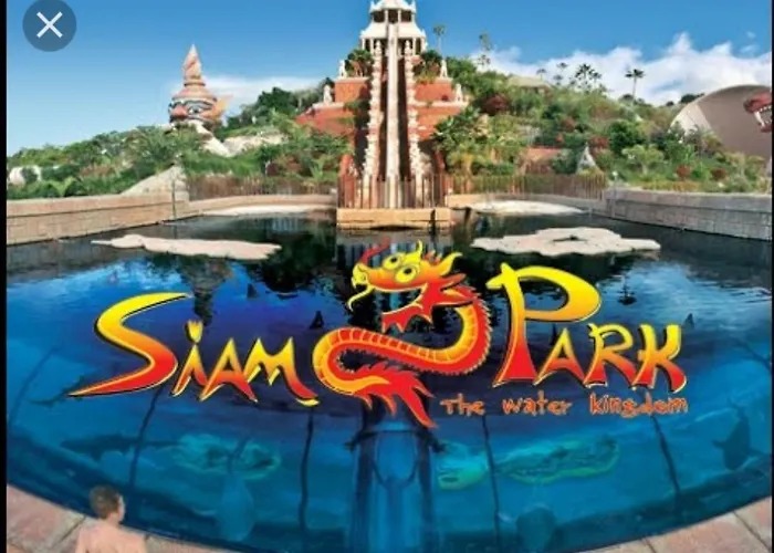 Primera Linea De Mar ! Fantastico アパート