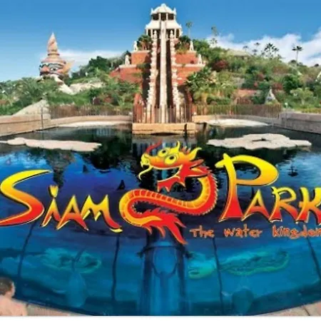 Primera Linea De Mar ! Fantastico Apartman