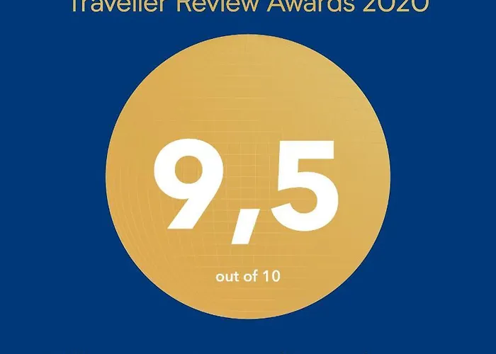 Apartman Primera Linea De Mar ! Fantastico *