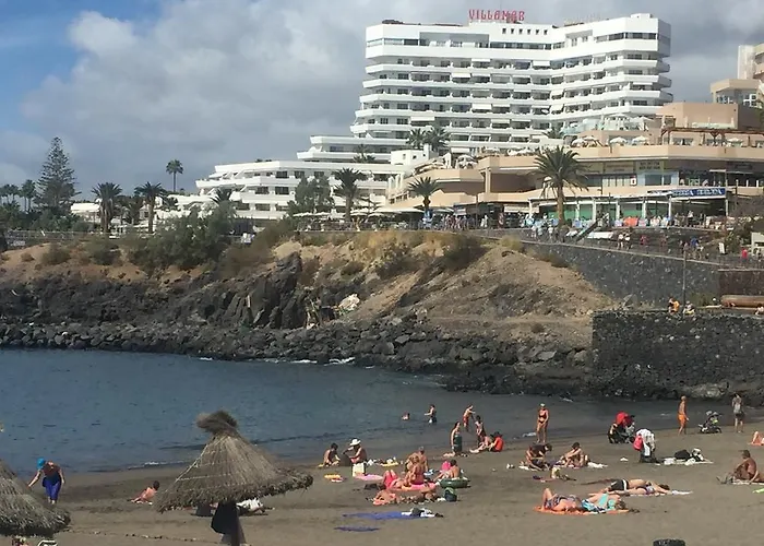 Primera Linea De Mar ! Fantastico Apartman *