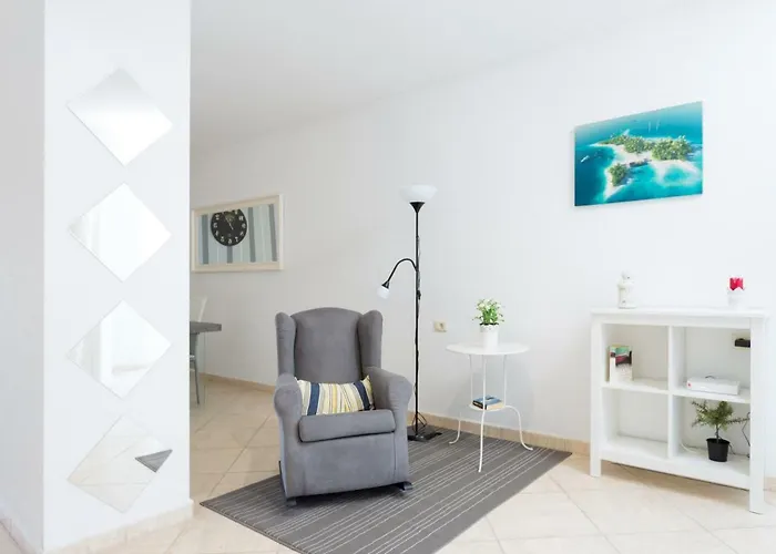 Primera Linea De Mar ! Fantastico