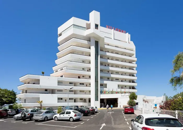 Primera Linea De Mar ! Fantastico Apartman *