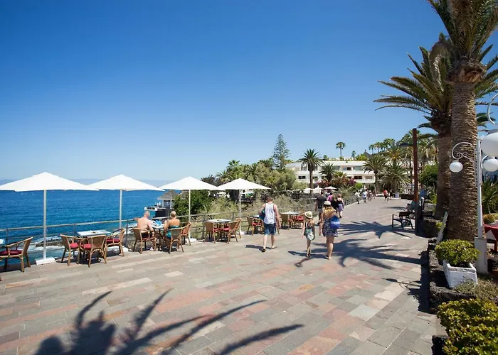 Apartman Primera Linea De Mar ! Fantastico